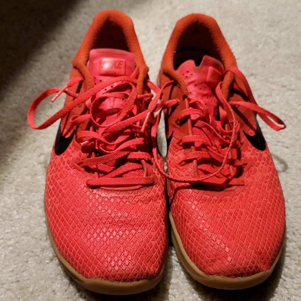 Nike Metcon 4